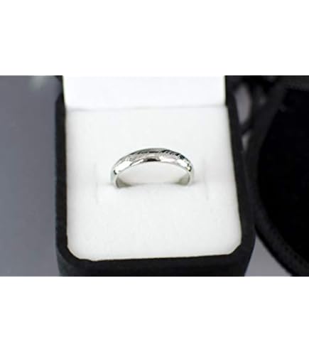 Amazon.co.jp: 映画 ロード・オブ・ザ・リング ガラドリエルの指輪